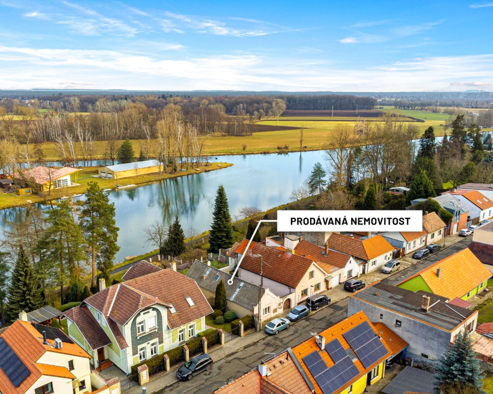 důmBrandýs